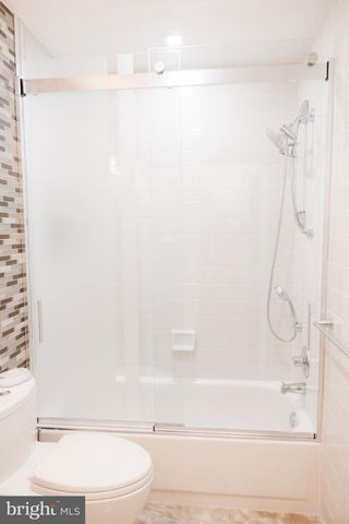 14011 REBECCA DR, Philadelphia, PA 19116