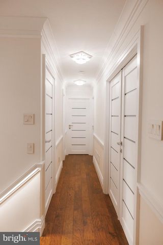 14011 REBECCA DR, Philadelphia, PA 19116