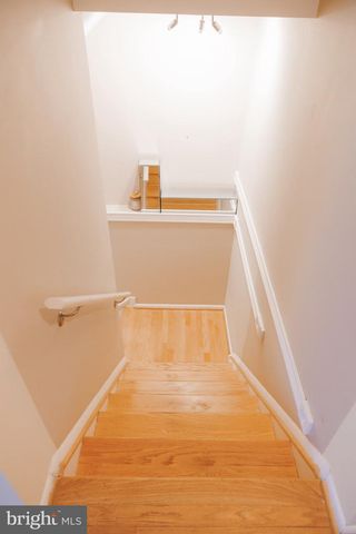 14011 REBECCA DR, Philadelphia, PA 19116
