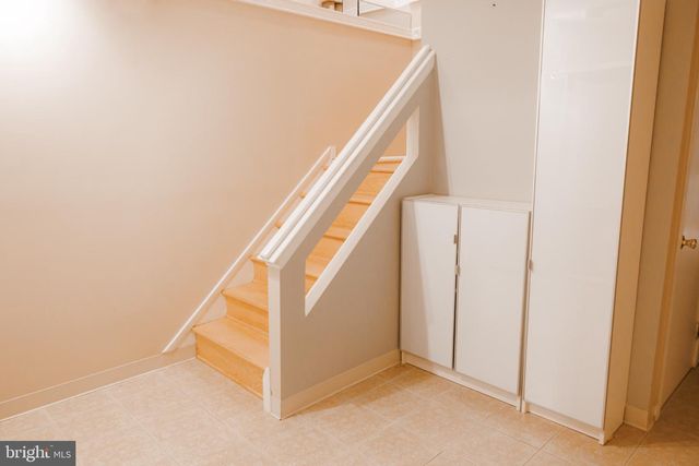 14011 REBECCA DR, Philadelphia, PA 19116