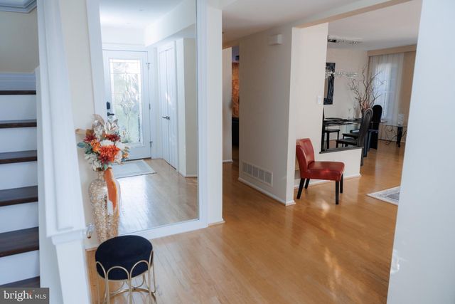 14011 REBECCA DR, Philadelphia, PA 19116