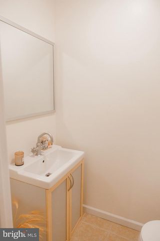 14011 REBECCA DR, Philadelphia, PA 19116