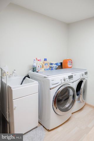 14011 REBECCA DR, Philadelphia, PA 19116