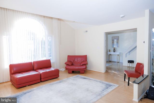 14011 REBECCA DR, Philadelphia, PA 19116