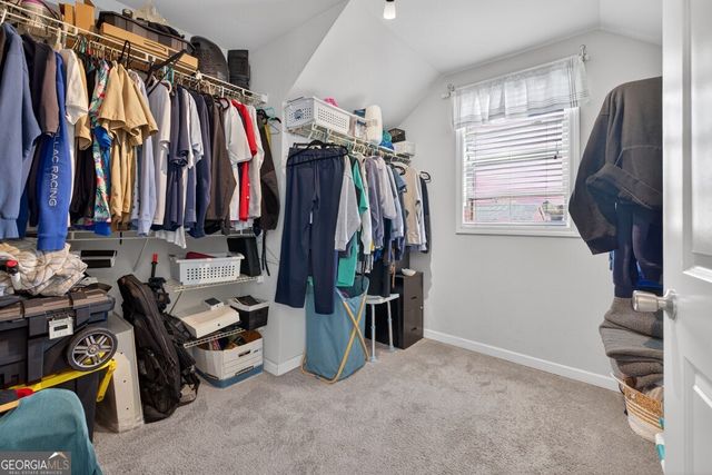 2587 Bear Paw Drive, Lawrenceville, GA 30043