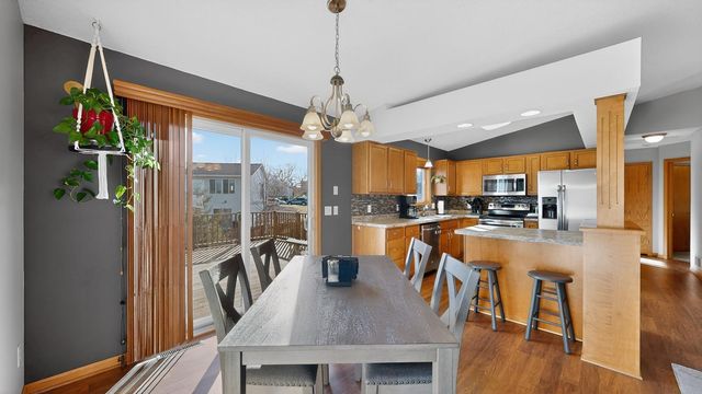 5576 51st Street NW, Rochester, MN 55901