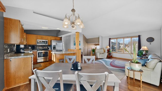 5576 51st Street NW, Rochester, MN 55901