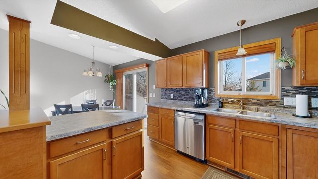 5576 51st Street NW, Rochester, MN 55901