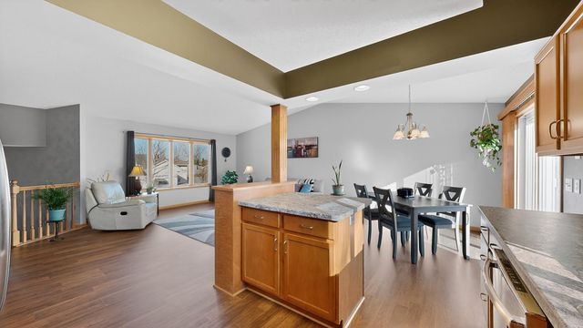 5576 51st Street NW, Rochester, MN 55901