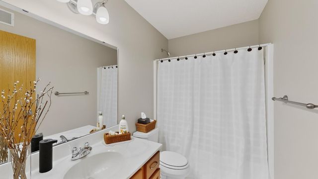 5576 51st Street NW, Rochester, MN 55901