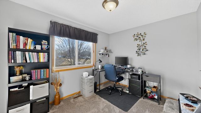 5576 51st Street NW, Rochester, MN 55901