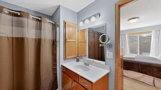 5576 51st Street NW, Rochester, MN 55901