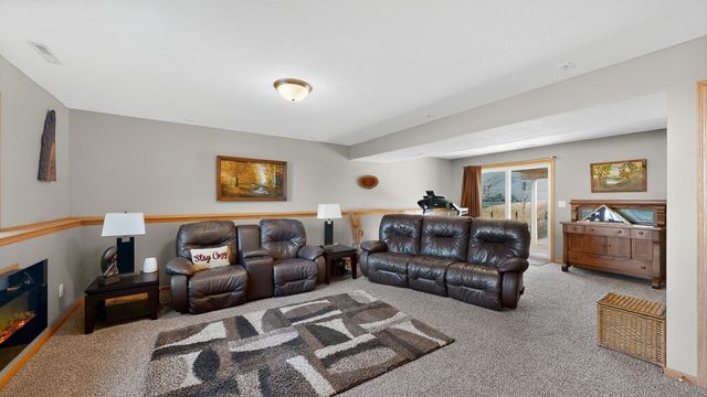 5576 51st Street NW, Rochester, MN 55901