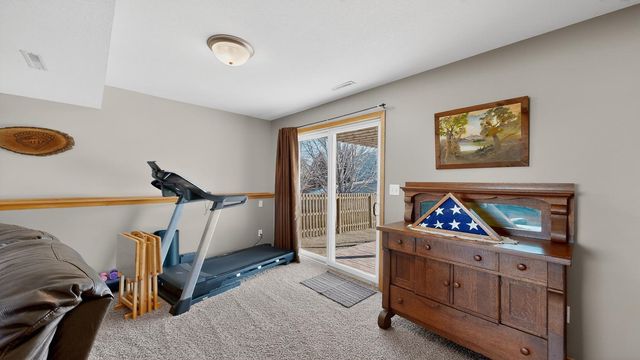 5576 51st Street NW, Rochester, MN 55901