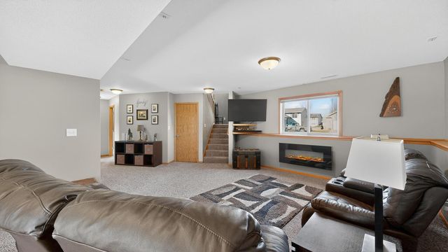 5576 51st Street NW, Rochester, MN 55901