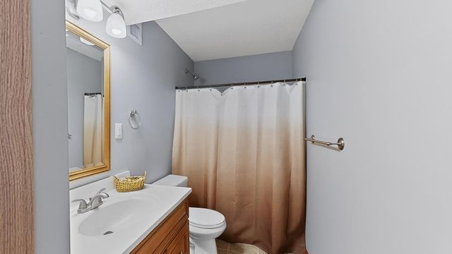 5576 51st Street NW, Rochester, MN 55901