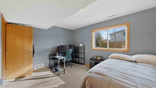 5576 51st Street NW, Rochester, MN 55901