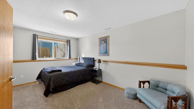 5576 51st Street NW, Rochester, MN 55901