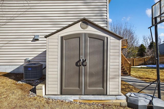 5576 51st Street NW, Rochester, MN 55901