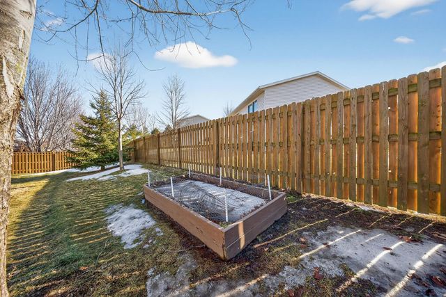 5576 51st Street NW, Rochester, MN 55901