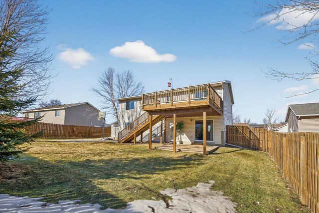 5576 51st Street NW, Rochester, MN 55901