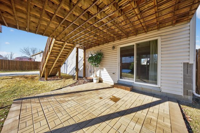 5576 51st Street NW, Rochester, MN 55901