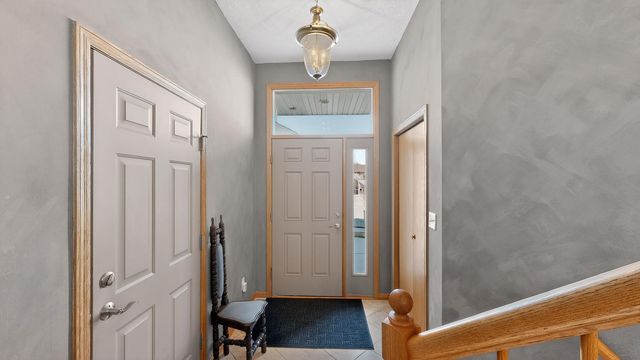 5576 51st Street NW, Rochester, MN 55901