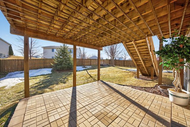 5576 51st Street NW, Rochester, MN 55901