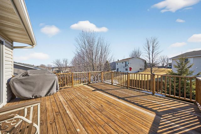 5576 51st Street NW, Rochester, MN 55901