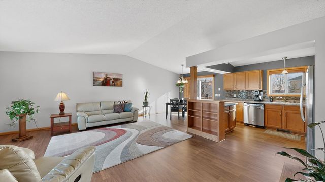 5576 51st Street NW, Rochester, MN 55901