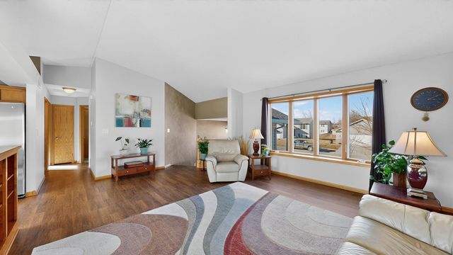 5576 51st Street NW, Rochester, MN 55901