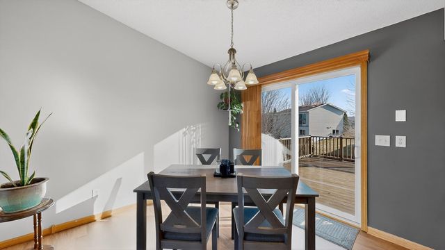 5576 51st Street NW, Rochester, MN 55901