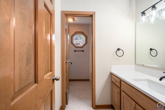 2101 Riviera DR, Lawrence, KS 66047