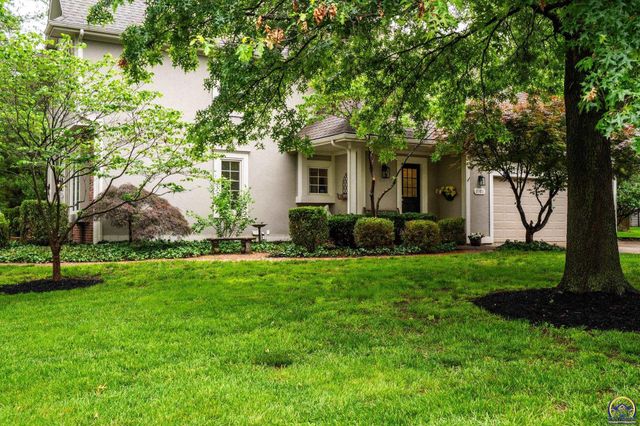 2101 Riviera DR, Lawrence, KS 66047