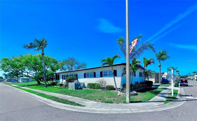 1100 BELCHER ROAD S 410, Largo, FL 33771
