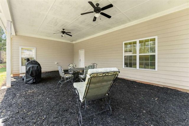 5603 Old Wilkie Road, Gainesville, GA 30506