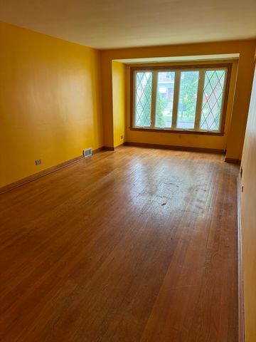 7230 S Avers Avenue, Chicago, IL 60629