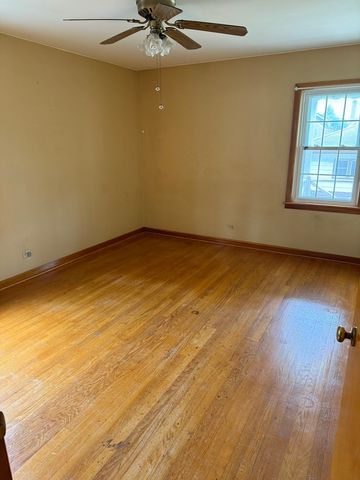 7230 S Avers Avenue, Chicago, IL 60629