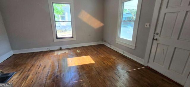 8 Spruce Street, Porterdale, GA 30014