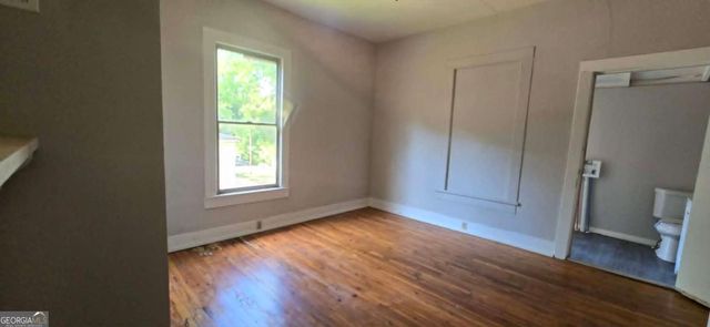 8 Spruce Street, Porterdale, GA 30014