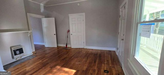 8 Spruce Street, Porterdale, GA 30014
