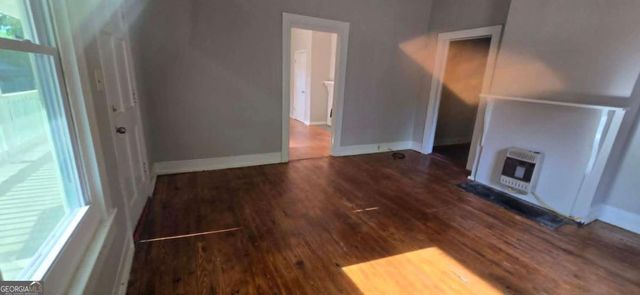 8 Spruce Street, Porterdale, GA 30014