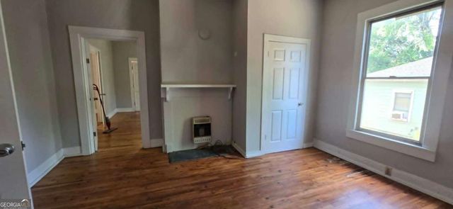 8 Spruce Street, Porterdale, GA 30014