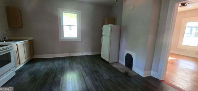 8 Spruce Street, Porterdale, GA 30014