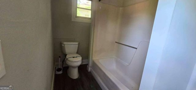8 Spruce Street, Porterdale, GA 30014