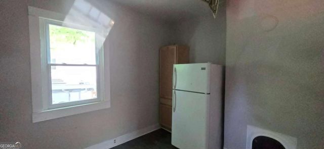 8 Spruce Street, Porterdale, GA 30014