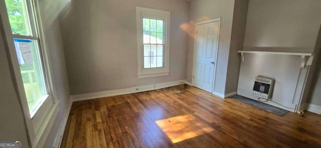8 Spruce Street, Porterdale, GA 30014