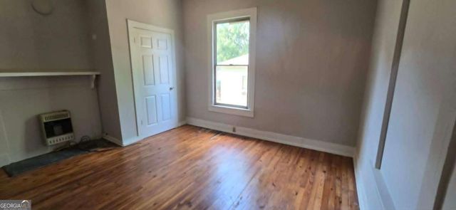 8 Spruce Street, Porterdale, GA 30014