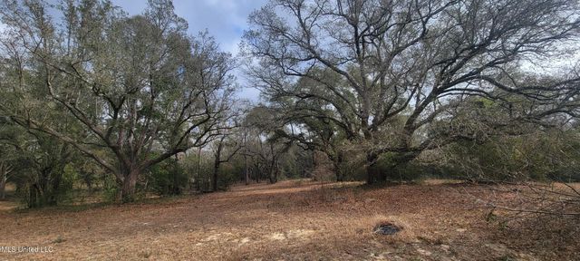 12174 Vidalia Road, Pass Christian, MS 39571