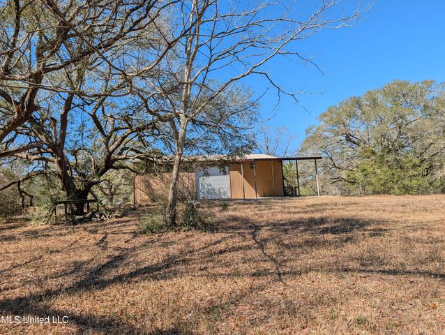 12174 Vidalia Road, Pass Christian, MS 39571